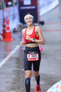 BIB: 7071
                            <button type="button" onclick="openModal(5742989)" class="btn btn-primary btn-sm float-right btn-popup" data-toggle="modal" data-target=".modal-high-quality">
                        <i class="fas fa-shopping-cart"></i> Add to Cart
                    </button>
                                            <button type="button" onclick="isThisMe(5742989, true)" class="btn btn-success btn-sm float-right btn-popup btn-isme hidden" data-toggle="tooltip" data-placement="bottom" title="นี่คือรูปของคุณใช่ไหม คลิกที่นี่เพื่อเอาเข้าอัลบั้ม">
                        <i class="fas fa-plus"></i> Add to album
                    </button>
                    <button type="button" onclick="isThisMe(5742989, false)" class="btn btn-warning btn-sm float-right btn-popup btn-isnotme hidden">
                        <i class="fas fa-ban"></i> Remove from album
                    </button>